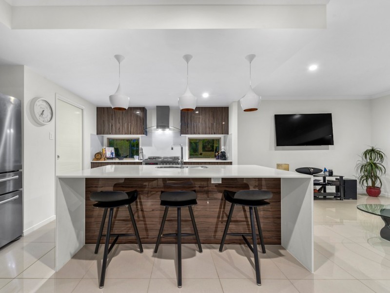 6 Elson Road, Northgate QLD 4013