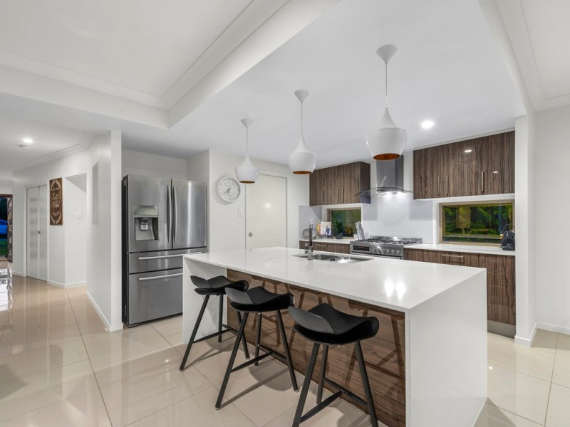 6 Elson Road, Northgate QLD 4013