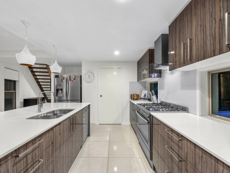 6 Elson Road, Northgate QLD 4013