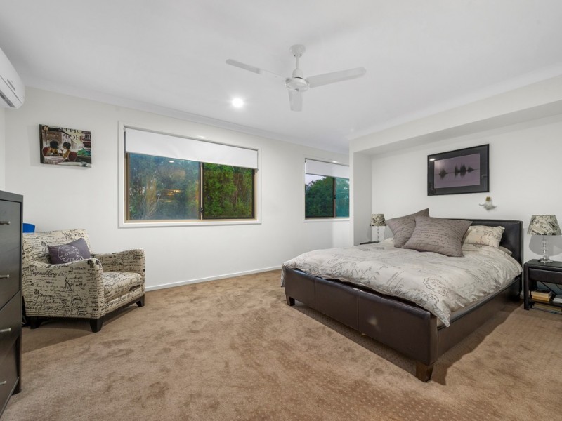 6 Elson Road, Northgate QLD 4013