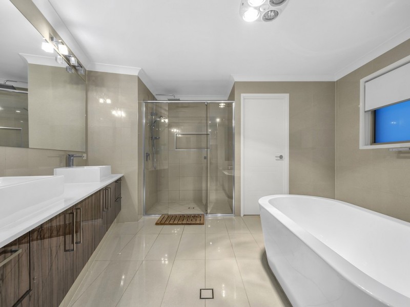 6 Elson Road, Northgate QLD 4013