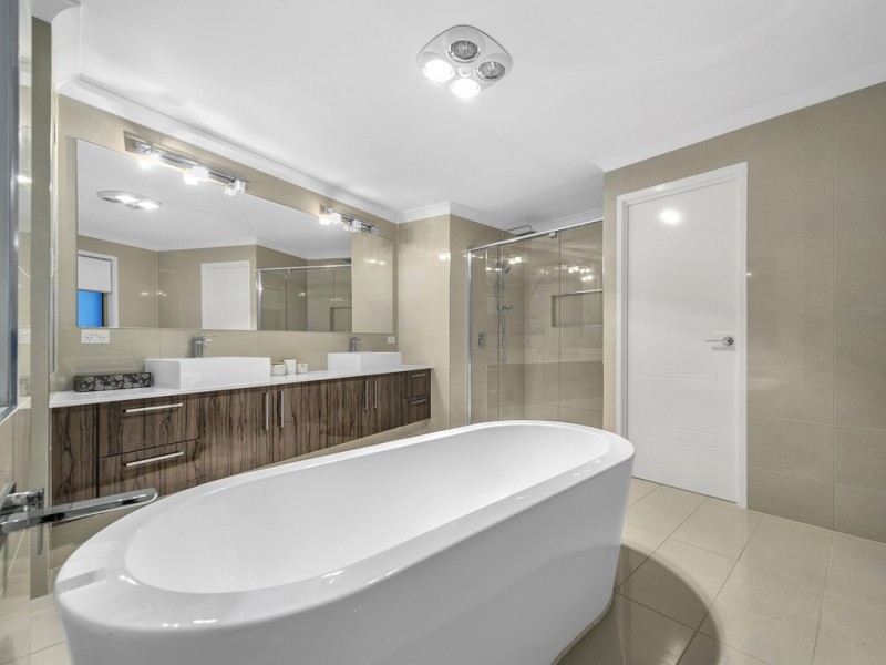 6 Elson Road, Northgate QLD 4013