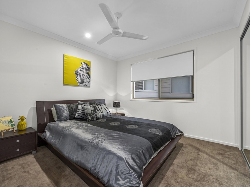 6 Elson Road, Northgate QLD 4013