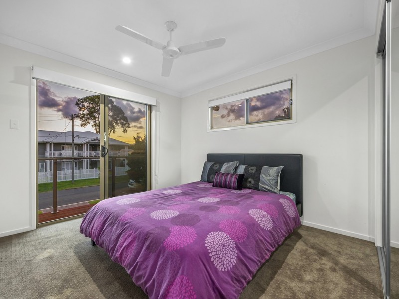 6 Elson Road, Northgate QLD 4013