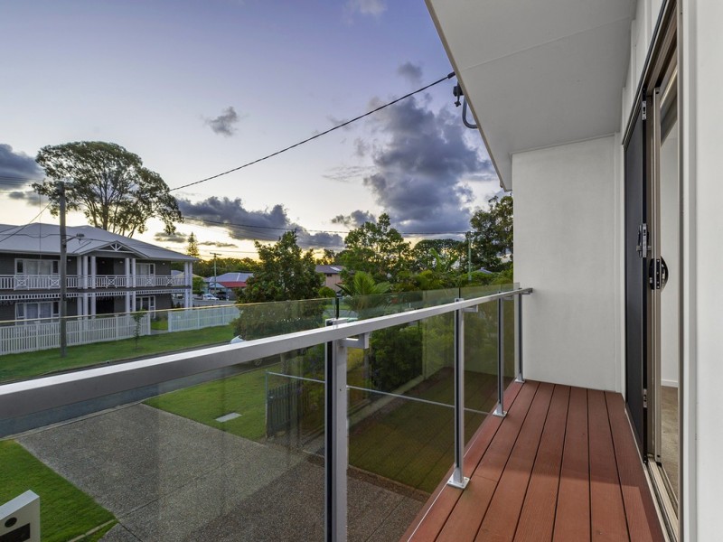 6 Elson Road, Northgate QLD 4013