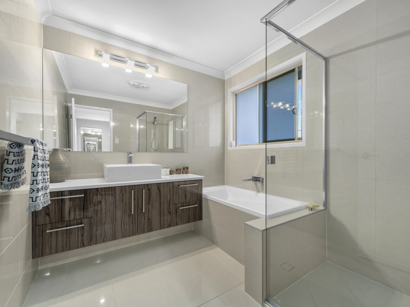 6 Elson Road, Northgate QLD 4013