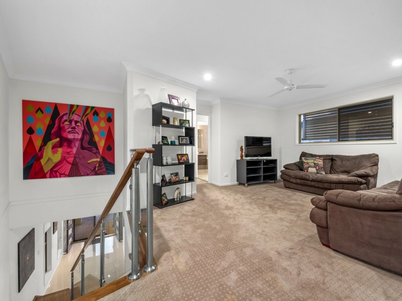 6 Elson Road, Northgate QLD 4013