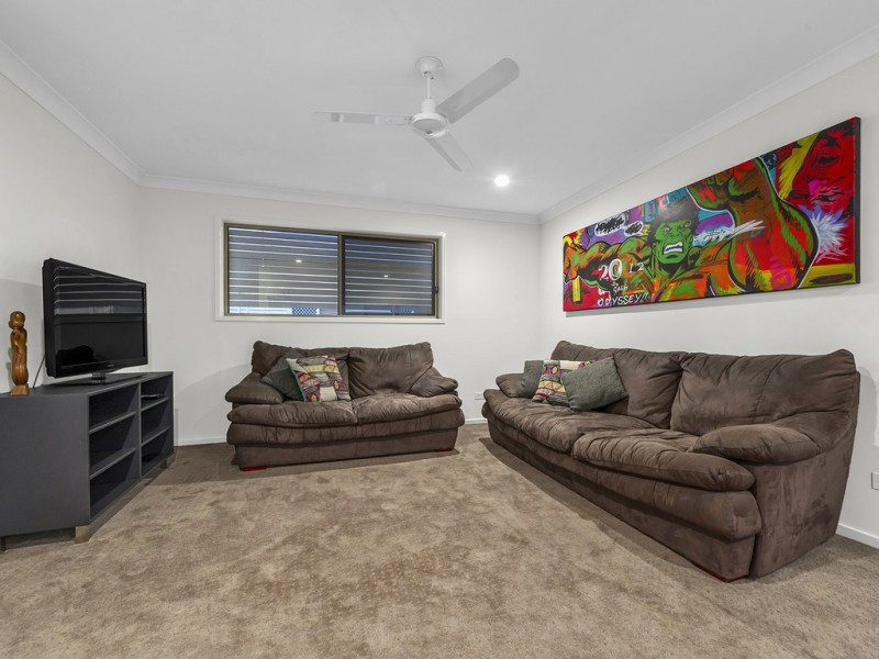 6 Elson Road, Northgate QLD 4013