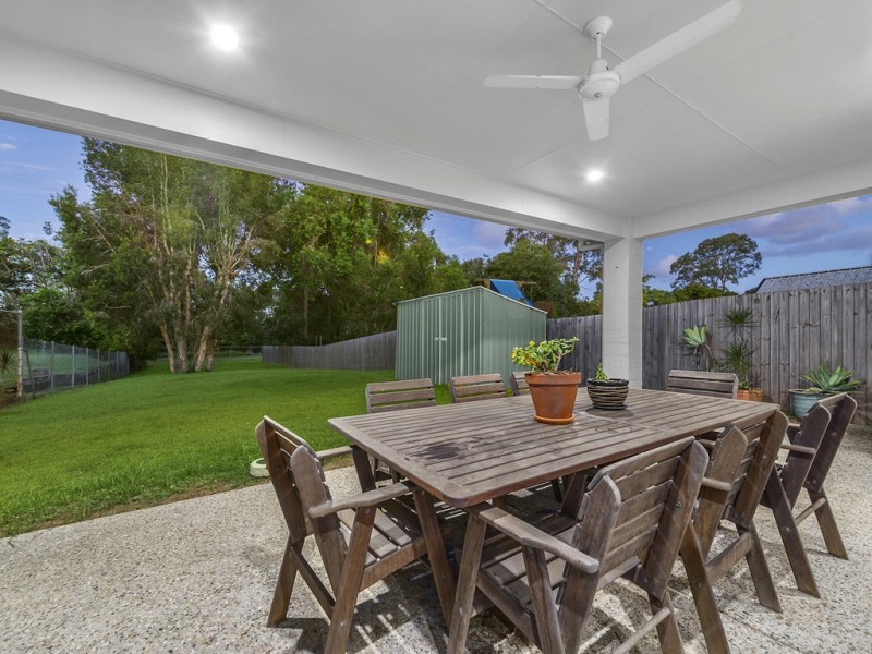 6 Elson Road, Northgate QLD 4013