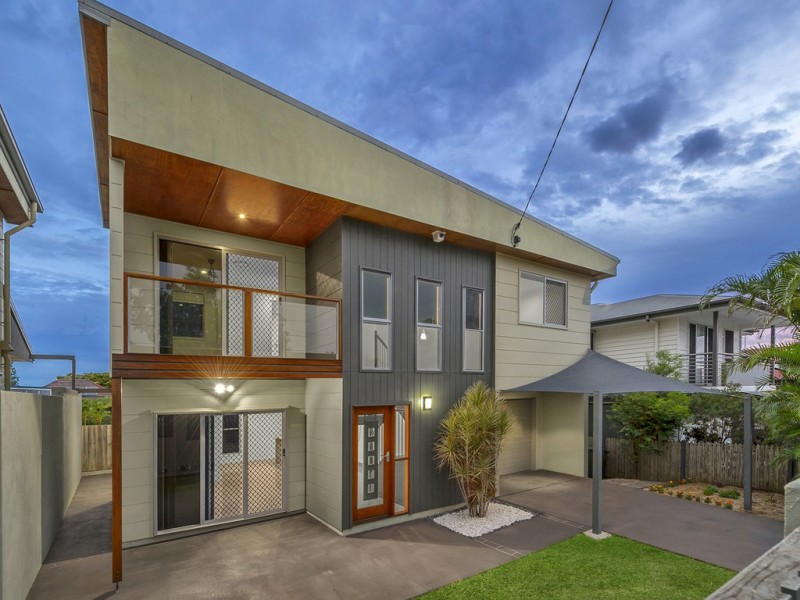 49 Almond Street, Northgate QLD 4013