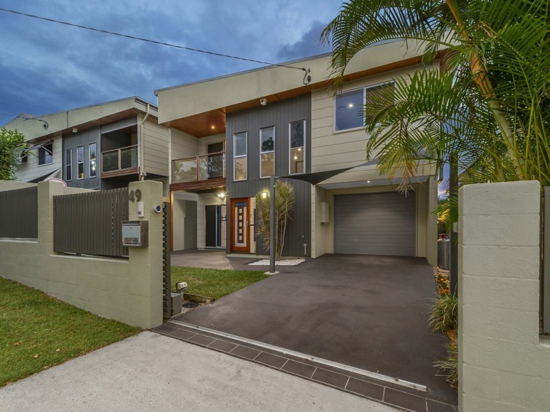 49 Almond Street, Northgate QLD 4013