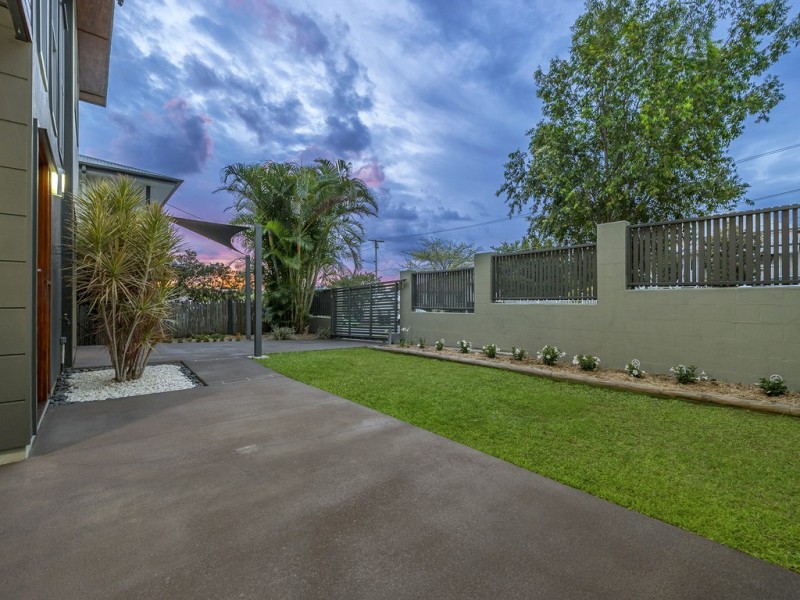 49 Almond Street, Northgate QLD 4013