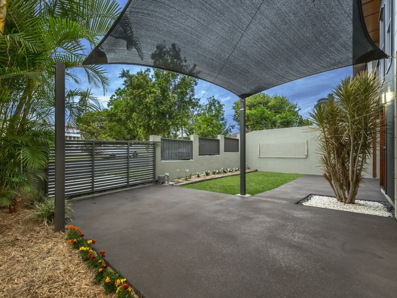 49 Almond Street, Northgate QLD 4013