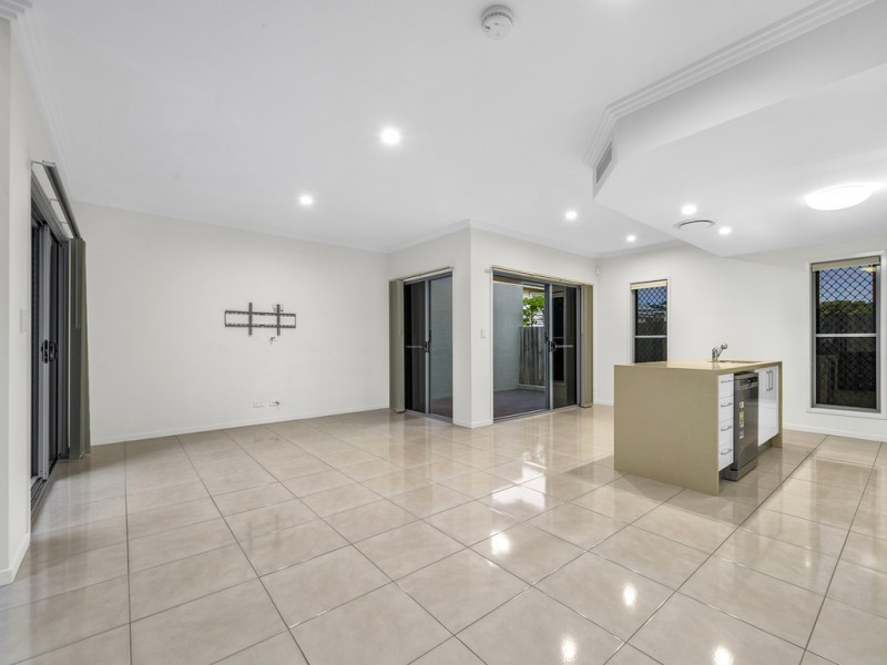 49 Almond Street, Northgate QLD 4013