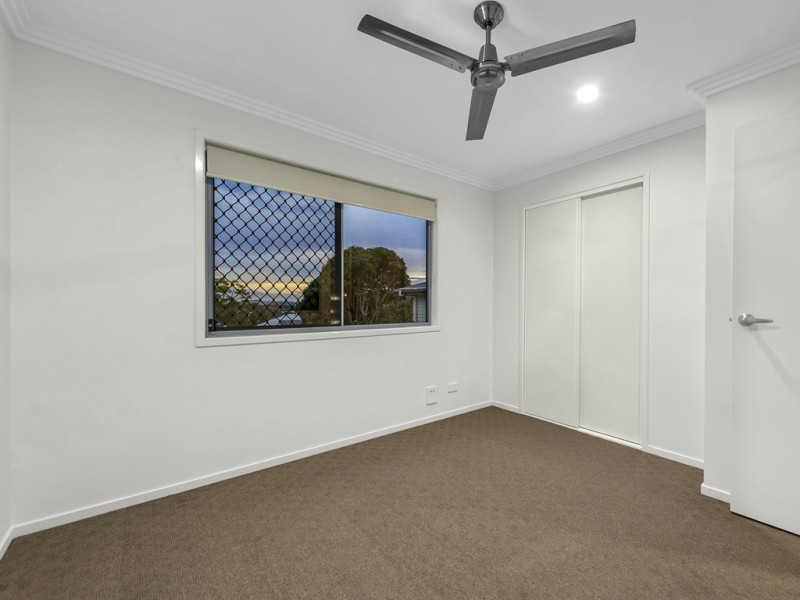 49 Almond Street, Northgate QLD 4013