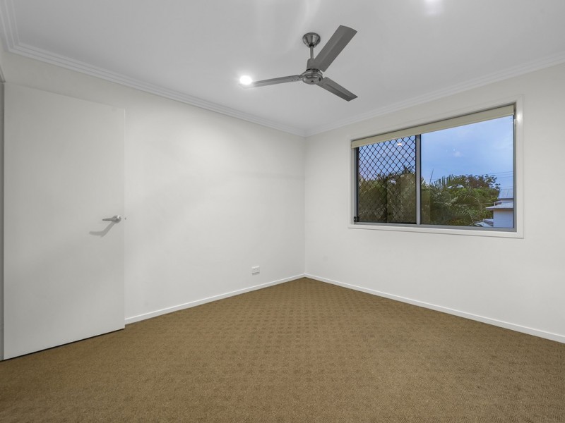 49 Almond Street, Northgate QLD 4013