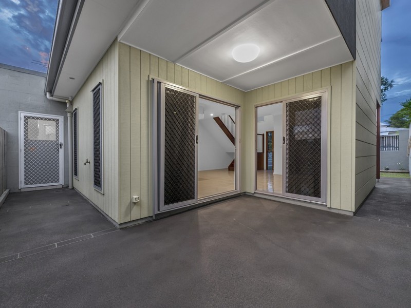 49 Almond Street, Northgate QLD 4013