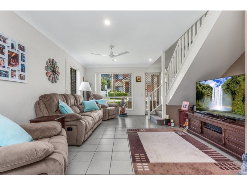 16/154 Albany Creek Road, Aspley QLD 4034