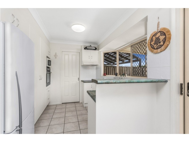 16/154 Albany Creek Road, Aspley QLD 4034