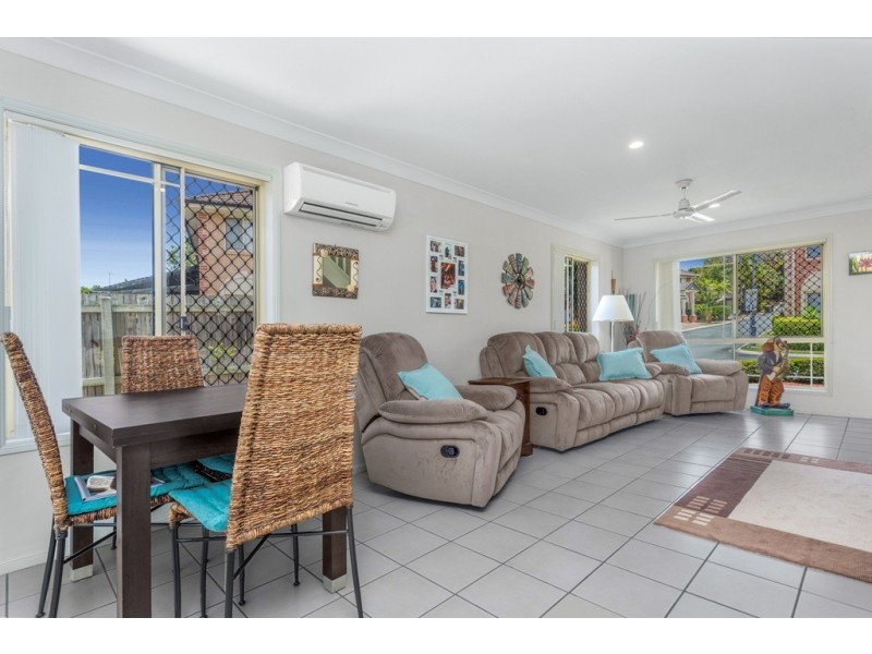 16/154 Albany Creek Road, Aspley QLD 4034