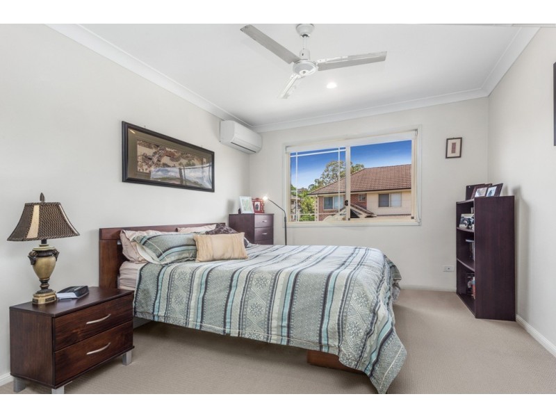 16/154 Albany Creek Road, Aspley QLD 4034