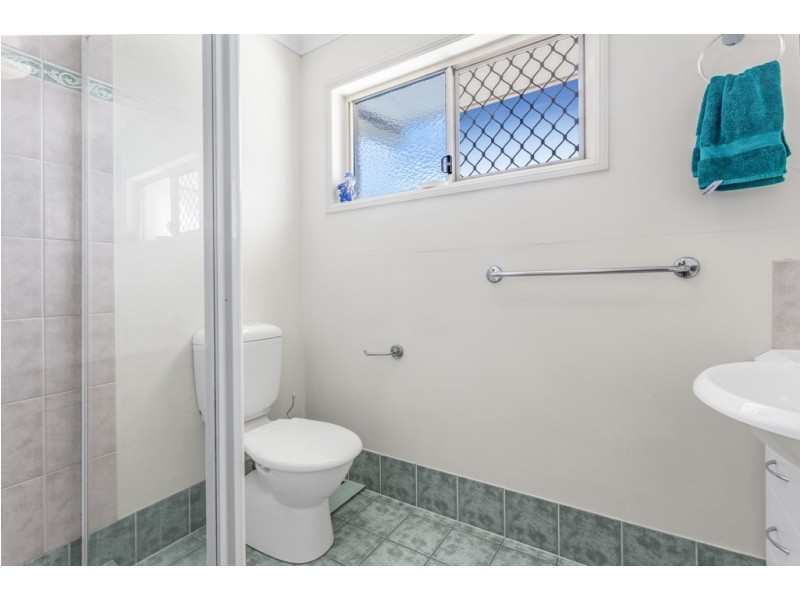 16/154 Albany Creek Road, Aspley QLD 4034