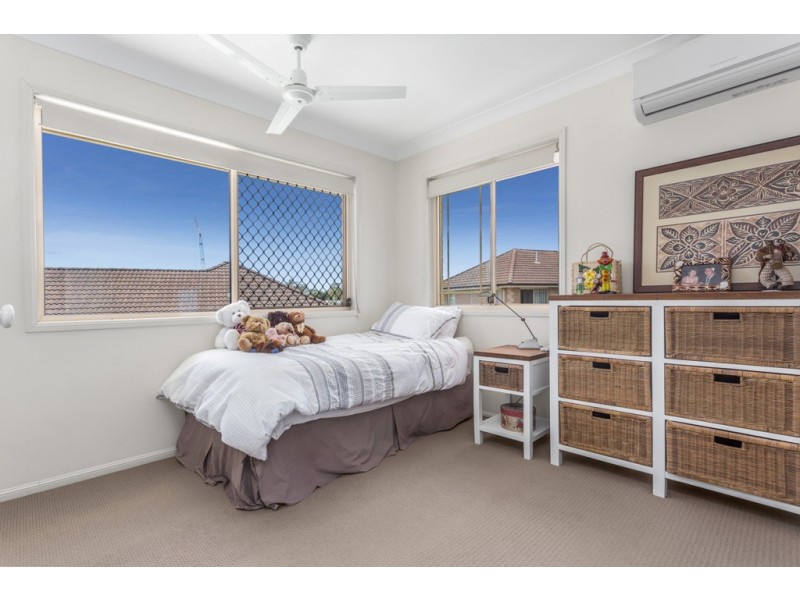 16/154 Albany Creek Road, Aspley QLD 4034