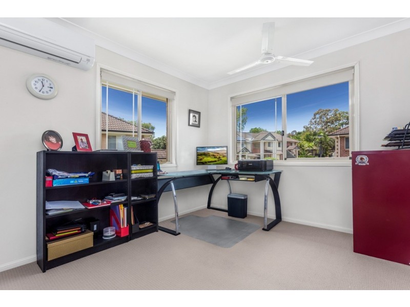 16/154 Albany Creek Road, Aspley QLD 4034