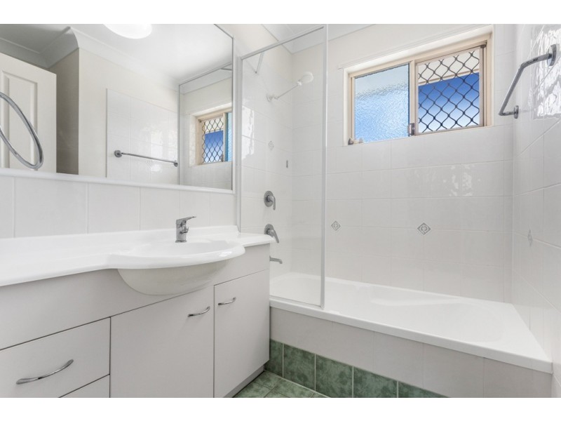 16/154 Albany Creek Road, Aspley QLD 4034