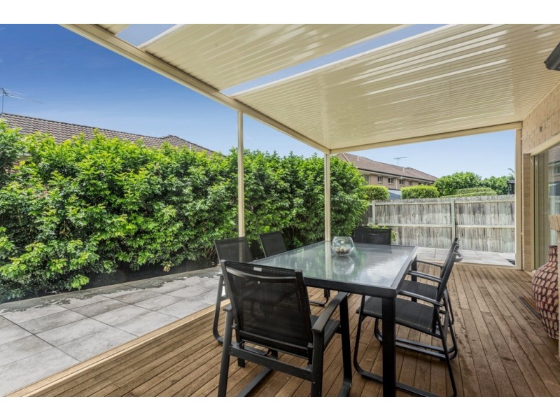 16/154 Albany Creek Road, Aspley QLD 4034