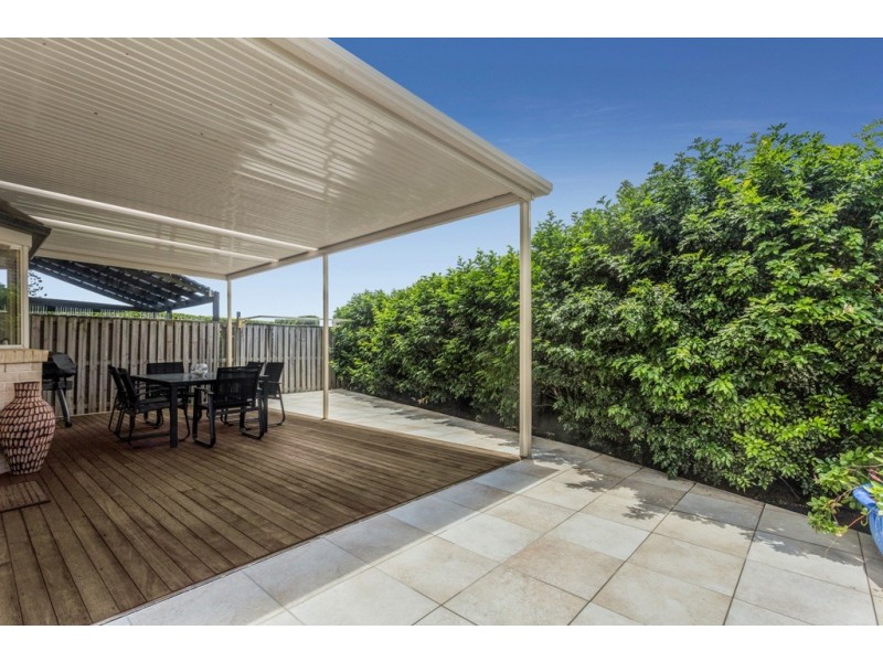 16/154 Albany Creek Road, Aspley QLD 4034