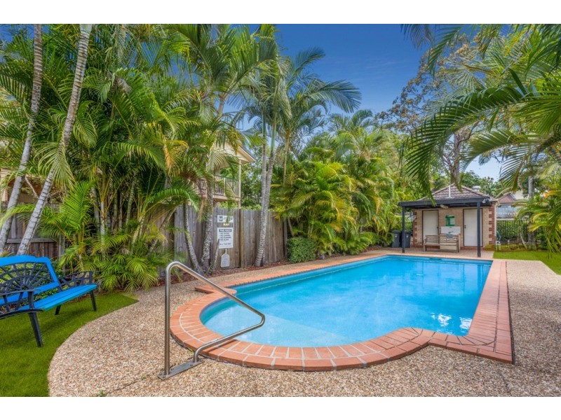 16/154 Albany Creek Road, Aspley QLD 4034