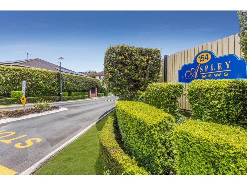 16/154 Albany Creek Road, Aspley QLD 4034