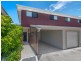 9/145 Northcote Street, Brighton QLD 4017