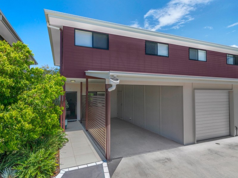 9/145 Northcote Street, Brighton QLD 4017