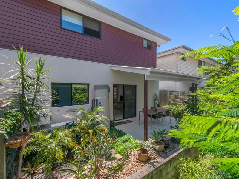 9/145 Northcote Street, Brighton QLD 4017