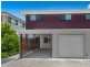 9/145 Northcote Street, Brighton QLD 4017