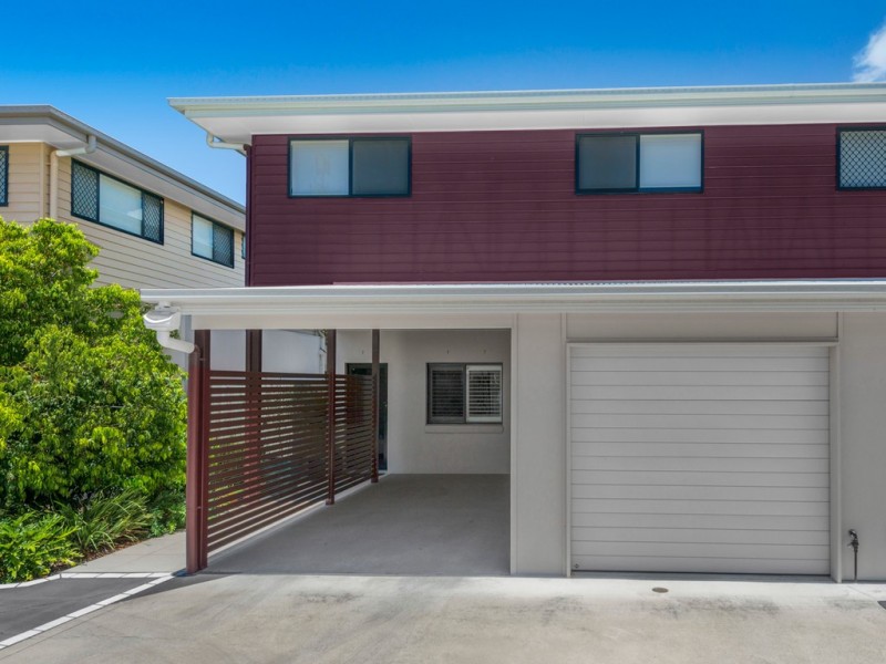 9/145 Northcote Street, Brighton QLD 4017
