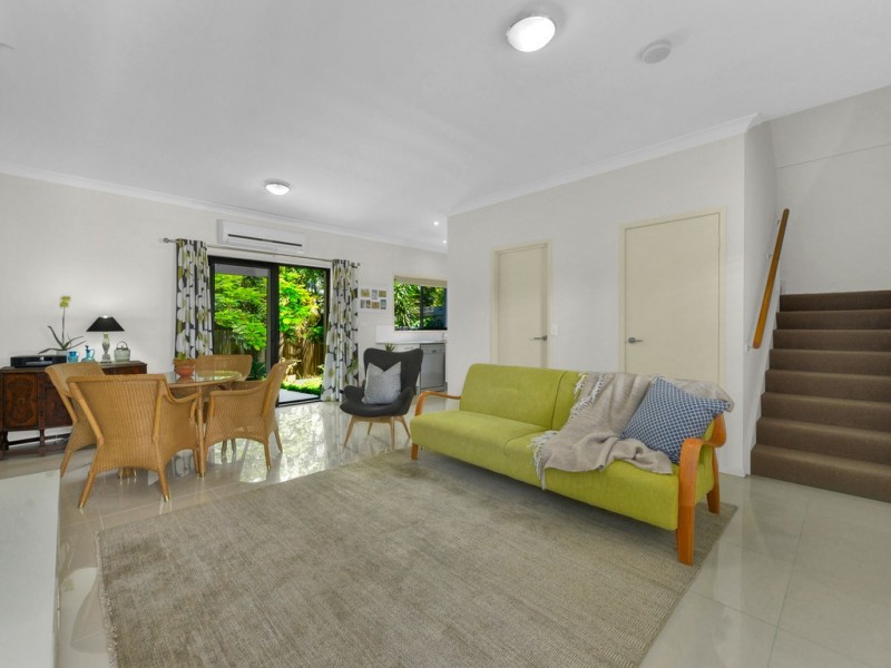 9/145 Northcote Street, Brighton QLD 4017