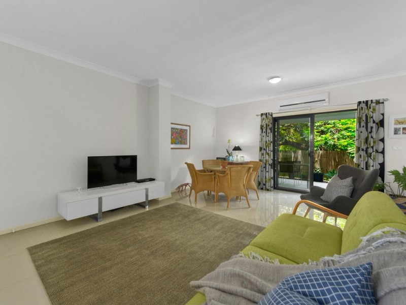 9/145 Northcote Street, Brighton QLD 4017