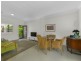 9/145 Northcote Street, Brighton QLD 4017