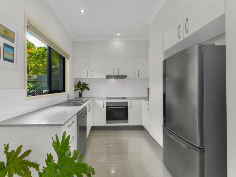 9/145 Northcote Street, Brighton QLD 4017