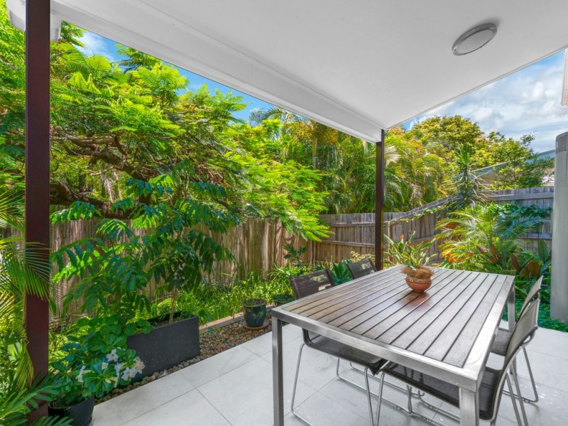 9/145 Northcote Street, Brighton QLD 4017