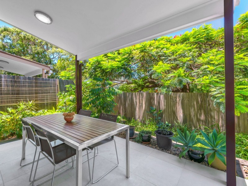 9/145 Northcote Street, Brighton QLD 4017