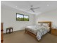 9/145 Northcote Street, Brighton QLD 4017