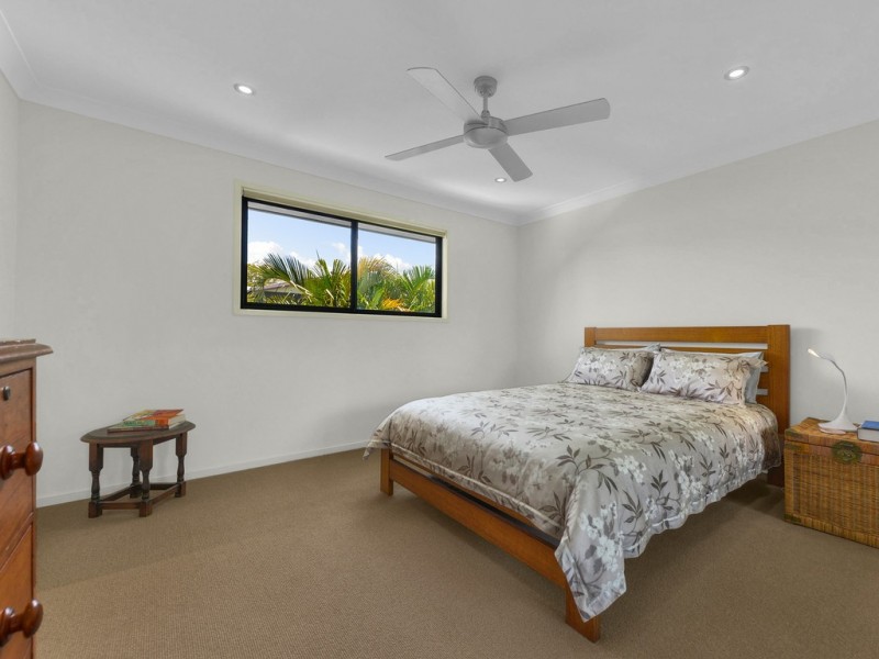 9/145 Northcote Street, Brighton QLD 4017