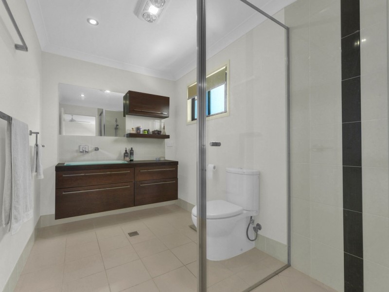 9/145 Northcote Street, Brighton QLD 4017