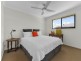 9/145 Northcote Street, Brighton QLD 4017