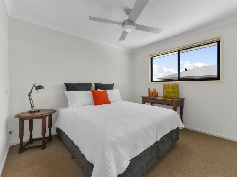 9/145 Northcote Street, Brighton QLD 4017