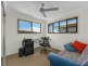 9/145 Northcote Street, Brighton QLD 4017